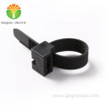 Fixing Cable Tie 24220C9913